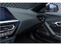 BMW Z4 Roadster sDrive20i High Executive Driving Assist Live Cockpit Keyless Stuurverw. Stoelverw. Led