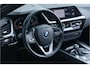 BMW Z4 Roadster sDrive20i High Executive Driving Assist Live Cockpit Keyless Stuurverw. Stoelverw. Led