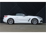 BMW Z4 Roadster sDrive20i High Executive Driving Assist Live Cockpit Keyless Stuurverw. Stoelverw. Led