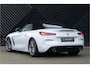 BMW Z4 Roadster sDrive20i High Executive Driving Assist Live Cockpit Keyless Stuurverw. Stoelverw. Led