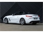 BMW Z4 Roadster sDrive20i High Executive Driving Assist Live Cockpit Keyless Stuurverw. Stoelverw. Led
