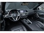 BMW Z4 Roadster sDrive20i High Executive Driving Assist Live Cockpit Keyless Stuurverw. Stoelverw. Led