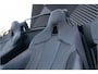 BMW Z4 Roadster sDrive20i High Executive Driving Assist Live Cockpit Keyless Stuurverw. Stoelverw. Led