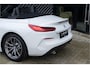 BMW Z4 Roadster sDrive20i High Executive Driving Assist Live Cockpit Keyless Stuurverw. Stoelverw. Led