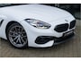 BMW Z4 Roadster sDrive20i High Executive Driving Assist Live Cockpit Keyless Stuurverw. Stoelverw. Led