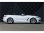 BMW Z4 Roadster sDrive20i High Executive Driving Assist Live Cockpit Keyless Stuurverw. Stoelverw. Led