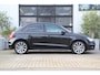 Audi A1 Sportback 1.4 TFSI S-Line - STOELVERWARMING - PARKEERSENSOREN - 17 INCH VELGEN - XENON - LED