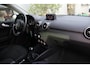 Audi A1 Sportback 1.4 TFSI S-Line - STOELVERWARMING - PARKEERSENSOREN - 17 INCH VELGEN - XENON - LED