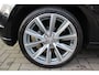 Audi A1 Sportback 1.4 TFSI S-Line - STOELVERWARMING - PARKEERSENSOREN - 17 INCH VELGEN - XENON - LED