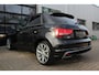 Audi A1 Sportback 1.4 TFSI S-Line - STOELVERWARMING - PARKEERSENSOREN - 17 INCH VELGEN - XENON - LED