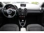 Audi A1 Sportback 1.4 TFSI S-Line - STOELVERWARMING - PARKEERSENSOREN - 17 INCH VELGEN - XENON - LED