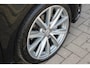 Audi A1 Sportback 1.4 TFSI S-Line - STOELVERWARMING - PARKEERSENSOREN - 17 INCH VELGEN - XENON - LED