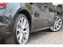 Audi A1 Sportback 1.4 TFSI S-Line - STOELVERWARMING - PARKEERSENSOREN - 17 INCH VELGEN - XENON - LED
