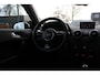Audi A1 Sportback 1.4 TFSI S-Line - STOELVERWARMING - PARKEERSENSOREN - 17 INCH VELGEN - XENON - LED