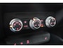 Audi A1 Sportback 1.4 TFSI S-Line - STOELVERWARMING - PARKEERSENSOREN - 17 INCH VELGEN - XENON - LED