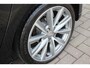 Audi A1 Sportback 1.4 TFSI S-Line - STOELVERWARMING - PARKEERSENSOREN - 17 INCH VELGEN - XENON - LED
