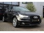 Audi A1 Sportback 1.4 TFSI S-Line - STOELVERWARMING - PARKEERSENSOREN - 17 INCH VELGEN - XENON - LED