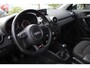 Audi A1 Sportback 1.4 TFSI S-Line - STOELVERWARMING - PARKEERSENSOREN - 17 INCH VELGEN - XENON - LED