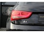 Audi A1 Sportback 1.4 TFSI S-Line - STOELVERWARMING - PARKEERSENSOREN - 17 INCH VELGEN - XENON - LED