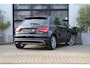 Audi A1 Sportback 1.4 TFSI S-Line - STOELVERWARMING - PARKEERSENSOREN - 17 INCH VELGEN - XENON - LED