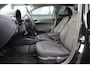 Audi A1 Sportback 1.4 TFSI S-Line - STOELVERWARMING - PARKEERSENSOREN - 17 INCH VELGEN - XENON - LED