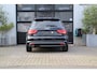 Audi A1 Sportback 1.4 TFSI S-Line - STOELVERWARMING - PARKEERSENSOREN - 17 INCH VELGEN - XENON - LED
