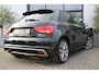 Audi A1 Sportback 1.4 TFSI S-Line - STOELVERWARMING - PARKEERSENSOREN - 17 INCH VELGEN - XENON - LED