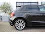 Audi A1 Sportback 1.4 TFSI S-Line - STOELVERWARMING - PARKEERSENSOREN - 17 INCH VELGEN - XENON - LED