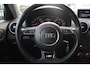 Audi A1 Sportback 1.4 TFSI S-Line - STOELVERWARMING - PARKEERSENSOREN - 17 INCH VELGEN - XENON - LED