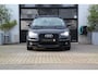 Audi A1 Sportback 1.4 TFSI S-Line - STOELVERWARMING - PARKEERSENSOREN - 17 INCH VELGEN - XENON - LED