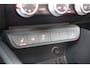 Audi A1 Sportback 1.4 TFSI S-Line - STOELVERWARMING - PARKEERSENSOREN - 17 INCH VELGEN - XENON - LED