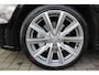 Audi A1 Sportback 1.4 TFSI S-Line - STOELVERWARMING - PARKEERSENSOREN - 17 INCH VELGEN - XENON - LED