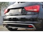 Audi A1 Sportback 1.4 TFSI S-Line - STOELVERWARMING - PARKEERSENSOREN - 17 INCH VELGEN - XENON - LED