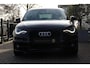 Audi A1 Sportback 1.4 TFSI S-Line - STOELVERWARMING - PARKEERSENSOREN - 17 INCH VELGEN - XENON - LED