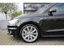 Audi A1 Sportback 1.4 TFSI S-Line - STOELVERWARMING - PARKEERSENSOREN - 17 INCH VELGEN - XENON - LED