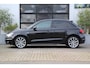 Audi A1 Sportback 1.4 TFSI S-Line - STOELVERWARMING - PARKEERSENSOREN - 17 INCH VELGEN - XENON - LED