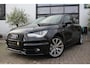 Audi A1 Sportback 1.4 TFSI S-Line - STOELVERWARMING - PARKEERSENSOREN - 17 INCH VELGEN - XENON - LED