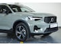 Volvo XC40 B4 Plus Dark | Verwarmbare Voorstoelen en Stuurwiel | Semi-Elektrische Trekhaak | Verwarmbare Voorruit | Premium Audio by Harman Kardon | Adaptieve Cruise Control | Park Assist