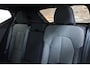 Volvo XC40 B4 Plus Dark | Verwarmbare Voorstoelen en Stuurwiel | Semi-Elektrische Trekhaak | Verwarmbare Voorruit | Premium Audio by Harman Kardon | Adaptieve Cruise Control | Park Assist