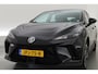 MG MG4 Electric Standard 51 kWh | Dig. Cockpit | Nav + CarPlay | Adapt. Cruise | Camera | Dab | PDC | LED | ACC