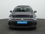 Volkswagen Golf 2.0 TSI 300 pk DSG GTI Clubsport | Panoramadak | Adaptief sportonderstel | Harman/Kardon | Head-up display | IQ Light