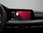 Volkswagen Golf 2.0 TSI 300 pk DSG GTI Clubsport | Panoramadak | Adaptief sportonderstel | Harman/Kardon | Head-up display | IQ Light