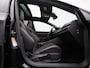 Volkswagen Golf 2.0 TSI 300 pk DSG GTI Clubsport | Panoramadak | Adaptief sportonderstel | Harman/Kardon | Head-up display | IQ Light
