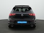 Volkswagen Golf 2.0 TSI 300 pk DSG GTI Clubsport | Panoramadak | Adaptief sportonderstel | Harman/Kardon | Head-up display | IQ Light