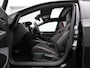 Volkswagen Golf 2.0 TSI 300 pk DSG GTI Clubsport | Panoramadak | Adaptief sportonderstel | Harman/Kardon | Head-up display | IQ Light