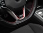 Volkswagen Golf 2.0 TSI 300 pk DSG GTI Clubsport | Panoramadak | Adaptief sportonderstel | Harman/Kardon | Head-up display | IQ Light