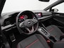Volkswagen Golf 2.0 TSI 300 pk DSG GTI Clubsport | Panoramadak | Adaptief sportonderstel | Harman/Kardon | Head-up display | IQ Light
