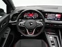 Volkswagen Golf 2.0 TSI 300 pk DSG GTI Clubsport | Panoramadak | Adaptief sportonderstel | Harman/Kardon | Head-up display | IQ Light