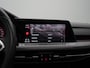 Volkswagen Golf 2.0 TSI 300 pk DSG GTI Clubsport | Panoramadak | Adaptief sportonderstel | Harman/Kardon | Head-up display | IQ Light