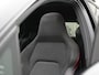 Volkswagen Golf 2.0 TSI 300 pk DSG GTI Clubsport | Panoramadak | Adaptief sportonderstel | Harman/Kardon | Head-up display | IQ Light